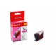 CANON ORI.BJC6000 MAGENTA  BCI3MAGEN